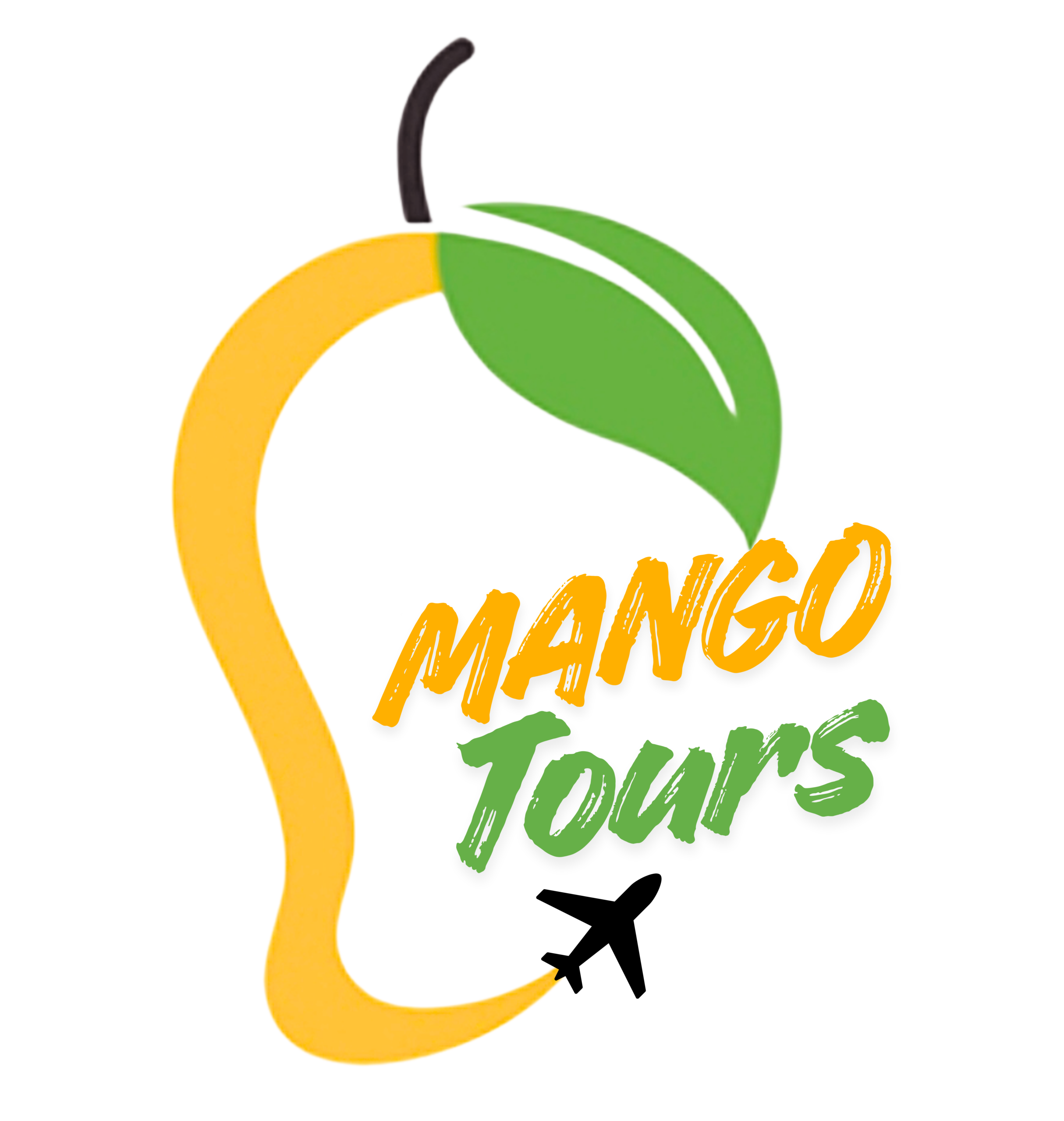 Mango Tours